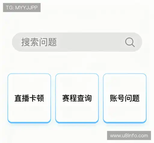 解答导航站