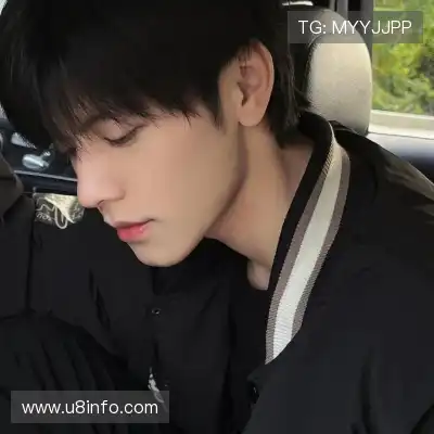 卓阳笛